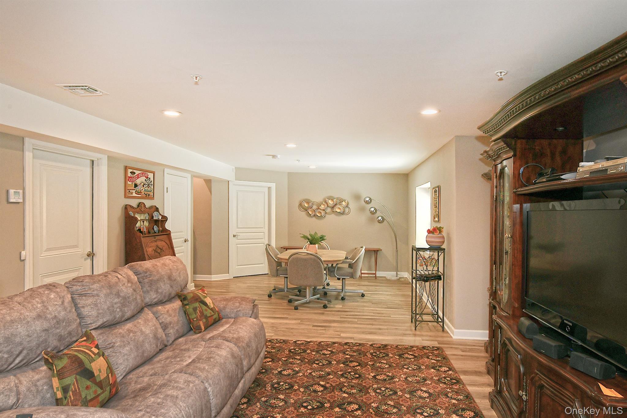 53 Winter Place 53 Property Photo 25