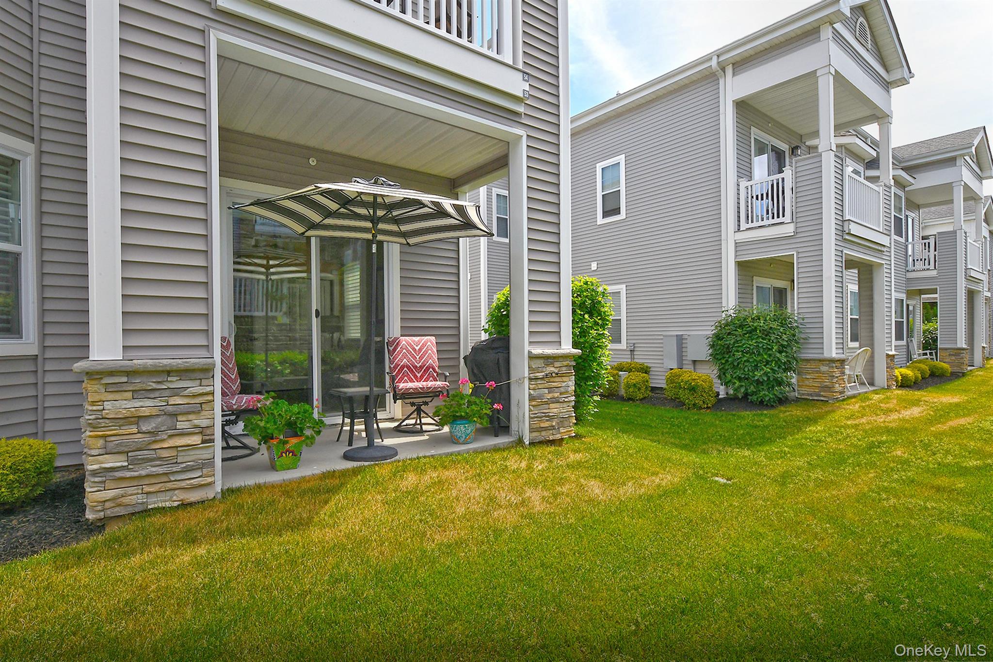 53 Winter Place 53 Property Photo 28