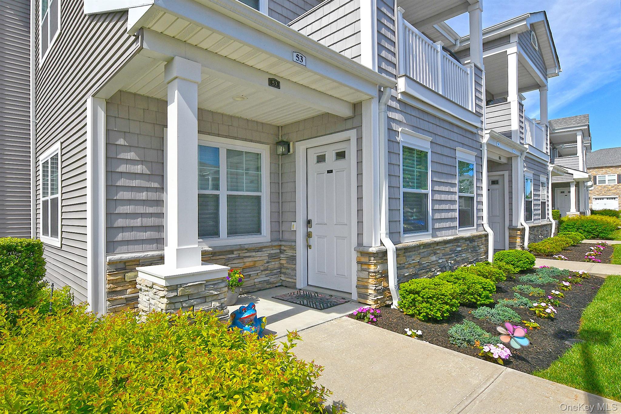 53 Winter Place 53 Property Photo 31