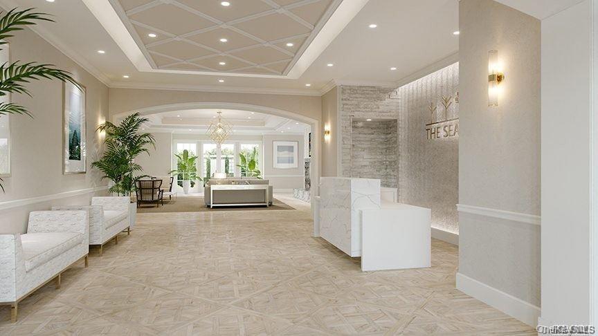 53 Winter Place 53 Property Photo 38