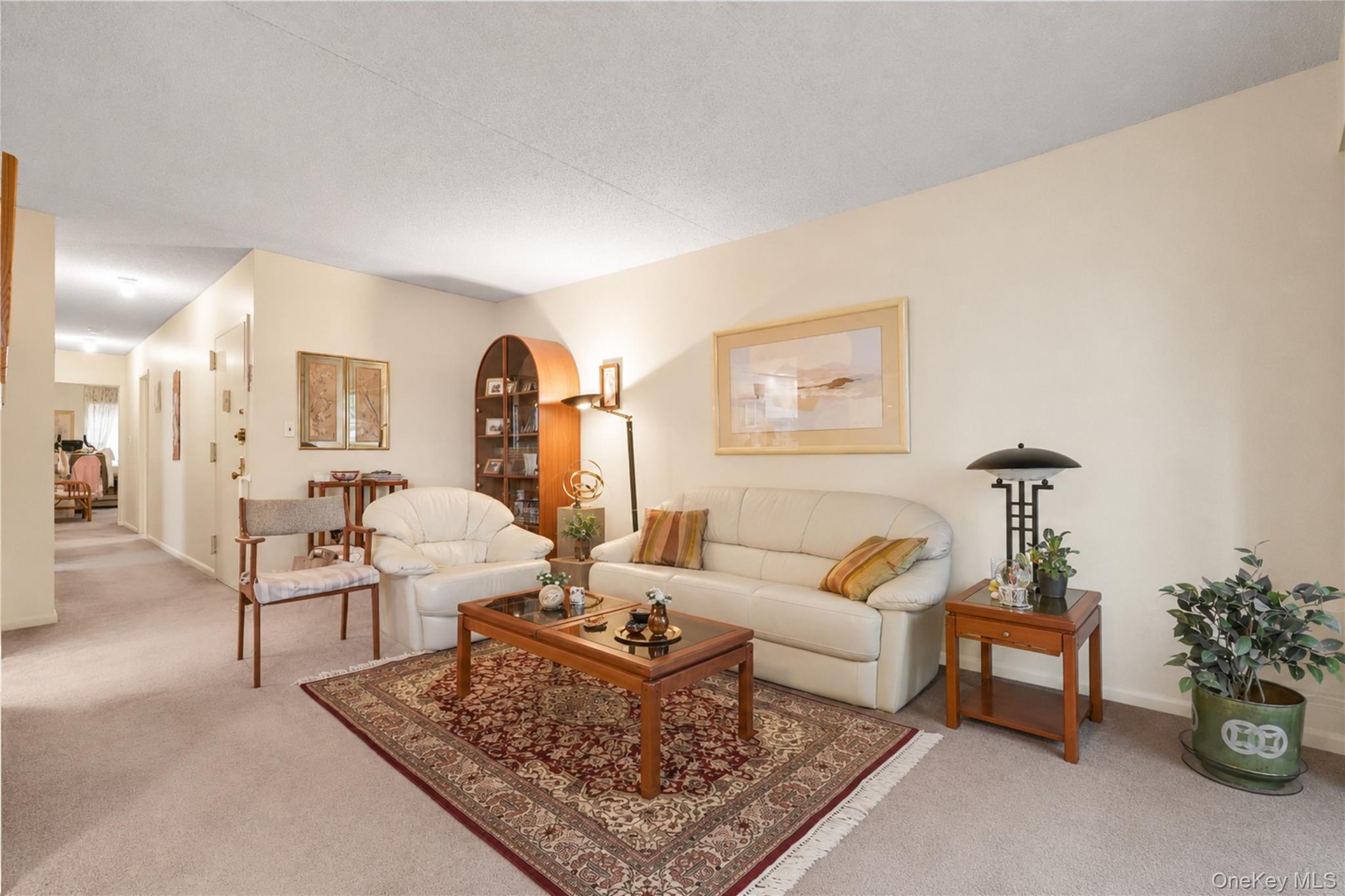 71-48 162nd Street 3 Property Photo 3