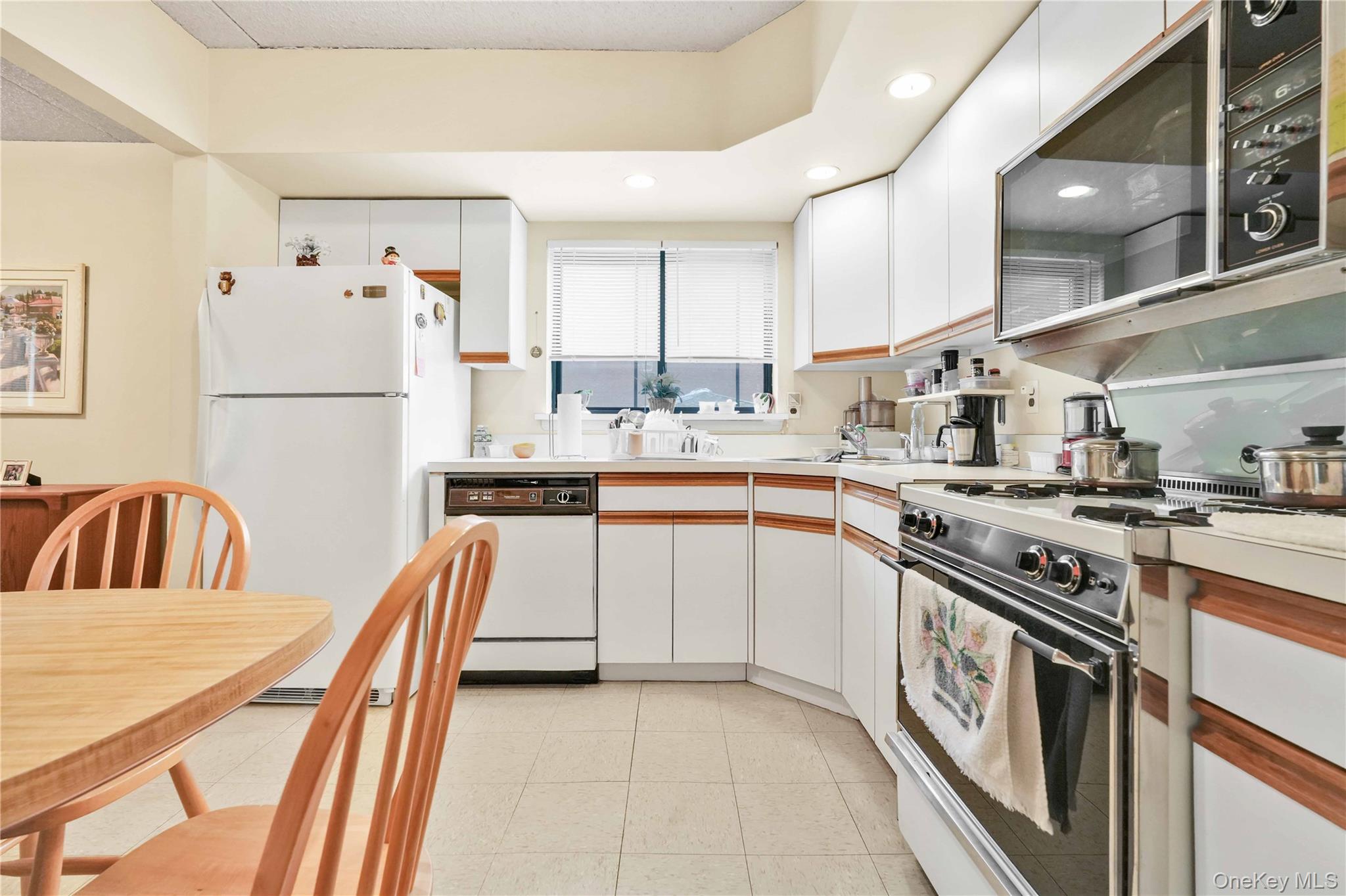 71-48 162nd Street 3 Property Photo 7