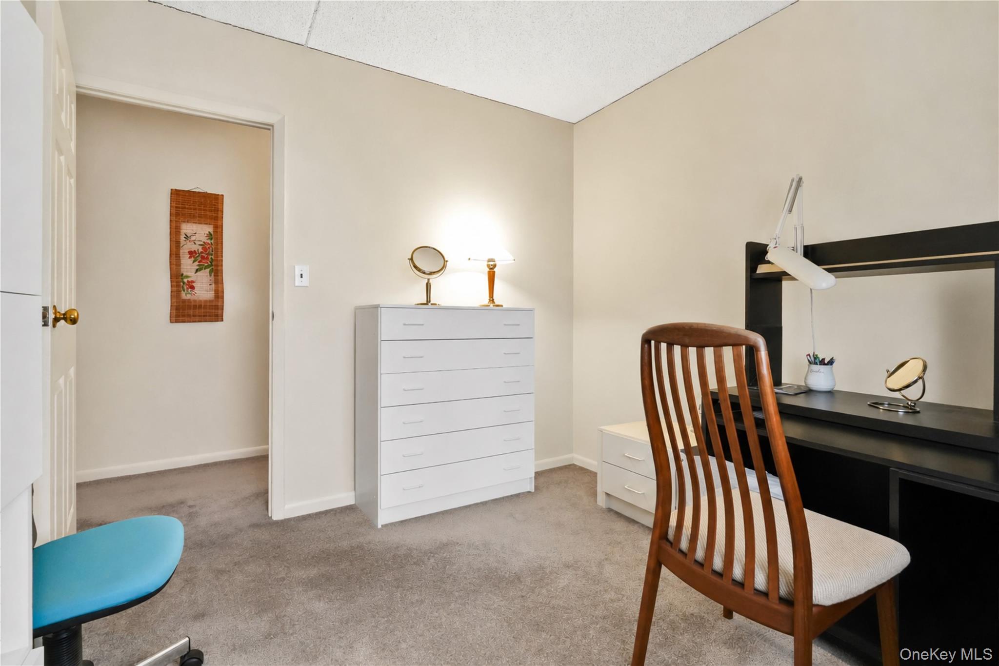 71-48 162nd Street 3 Property Photo 15