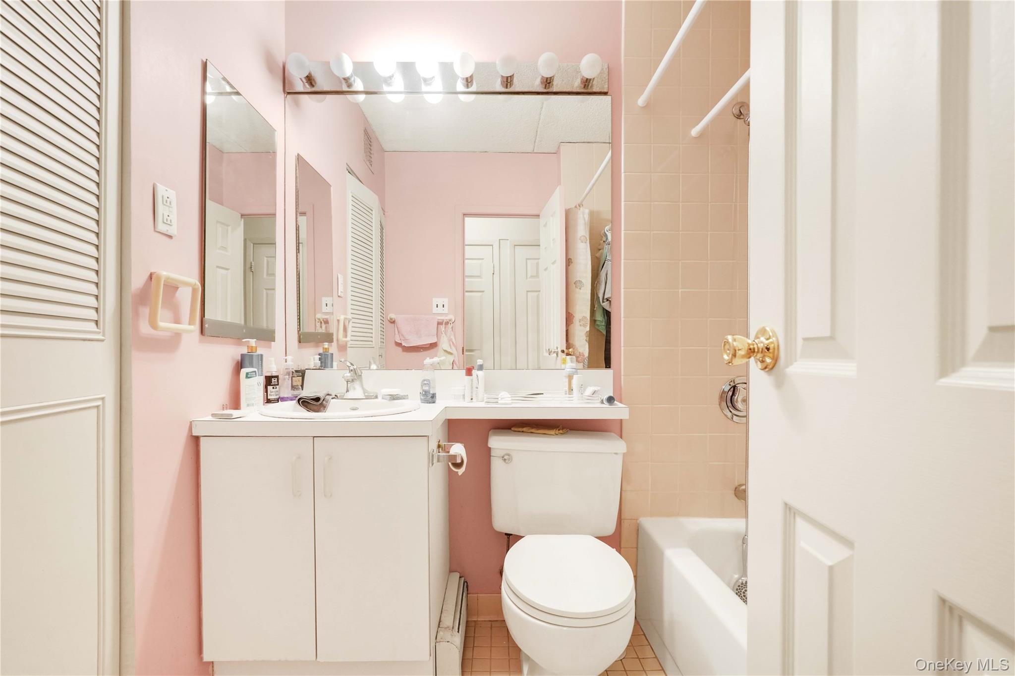 71-48 162nd Street 3 Property Photo 17