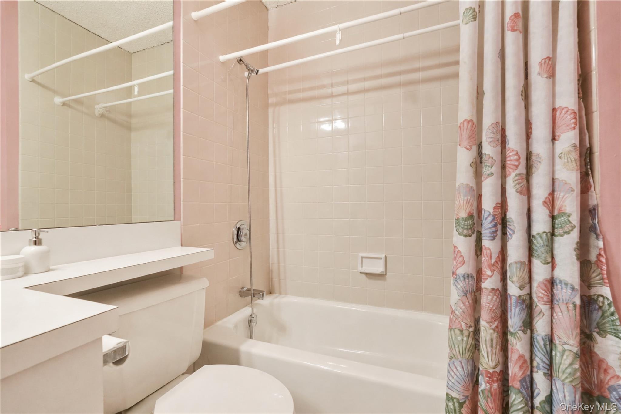 71-48 162nd Street 3 Property Photo 18