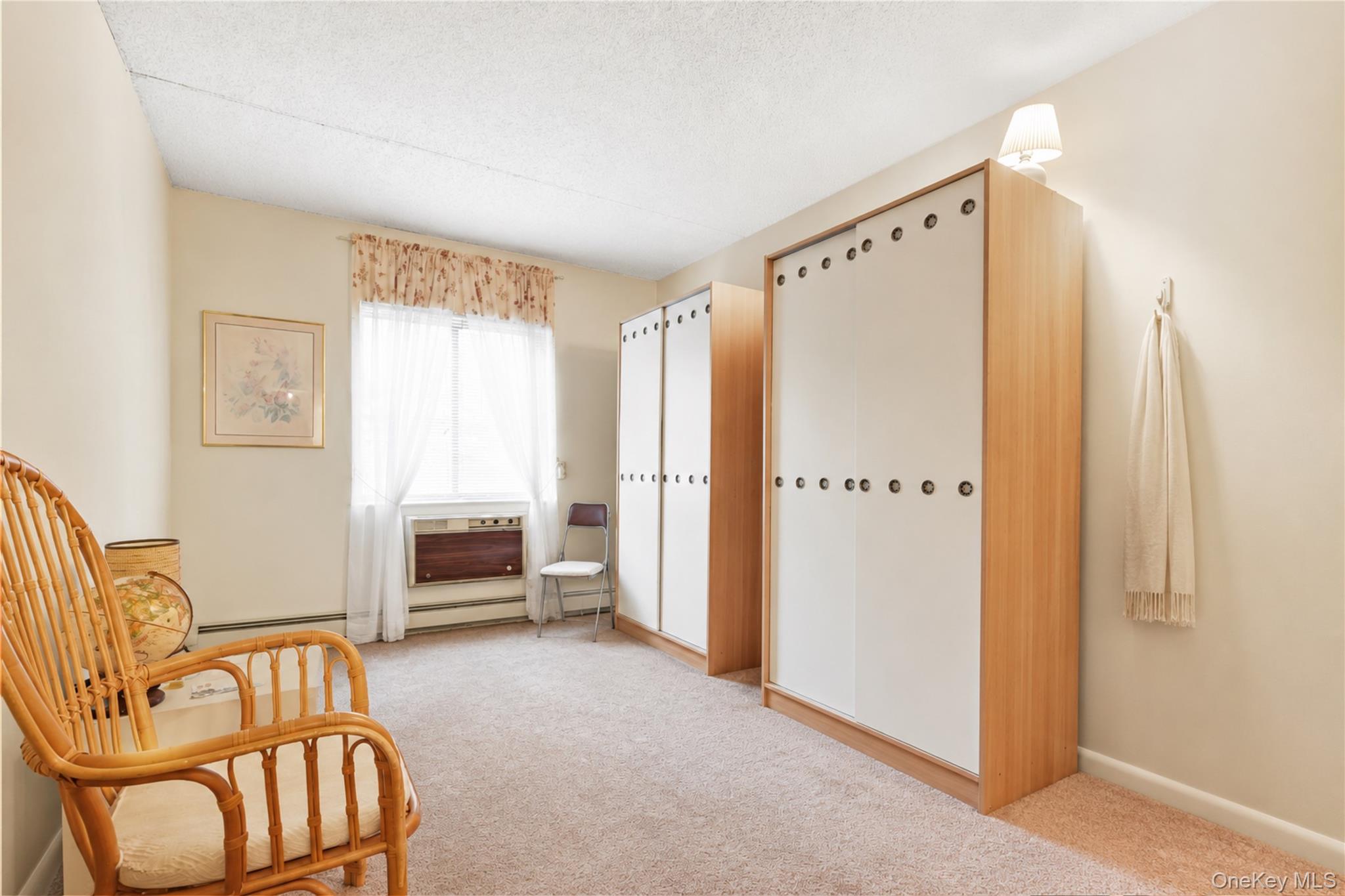 71-48 162nd Street 3 Property Photo 19