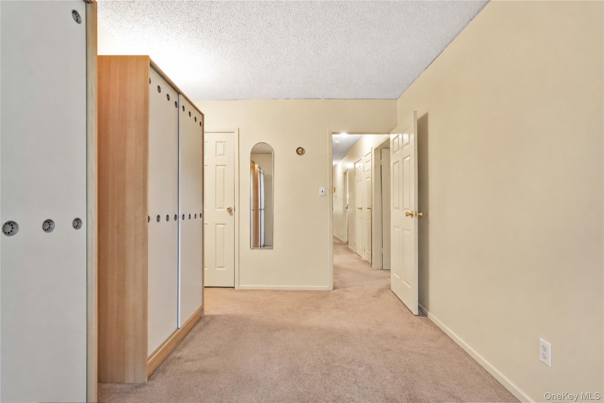 71-48 162nd Street 3 Property Photo 20