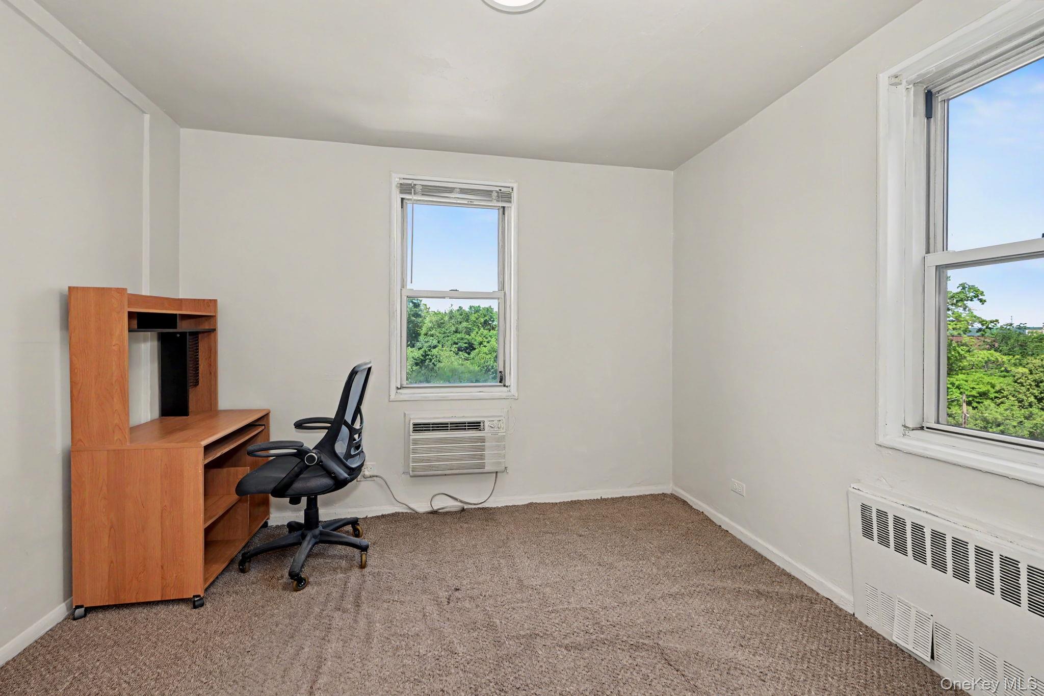 6300 Riverdale Avenue 6f Property Photo 10
