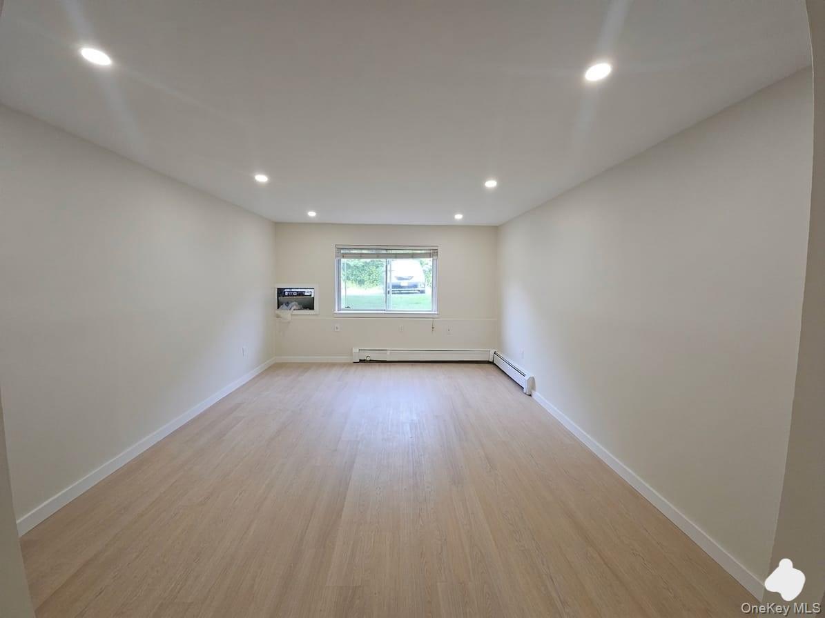 41 Tanager Road 4102 Property Photo 2