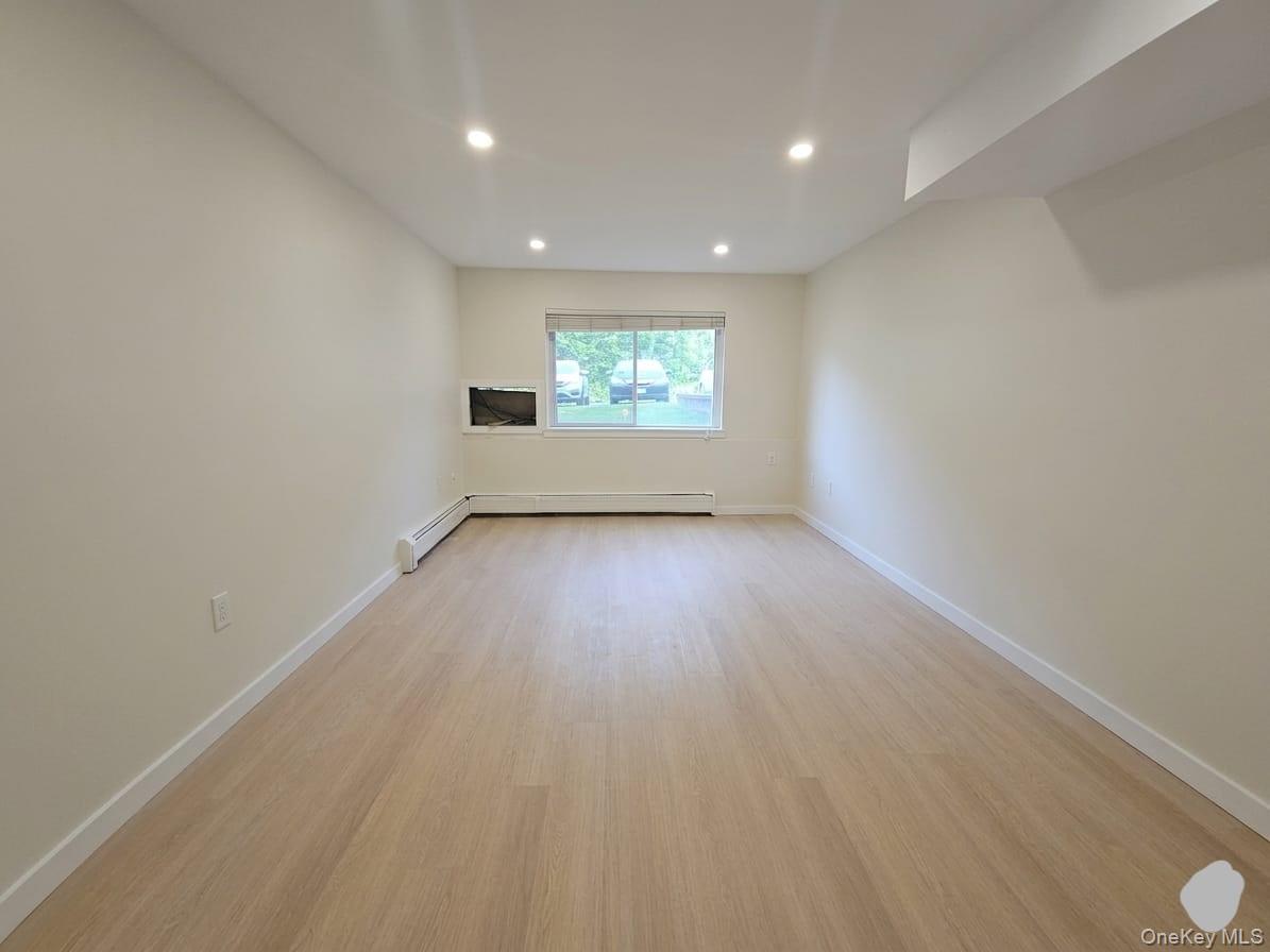 41 Tanager Road 4102 Property Photo 3