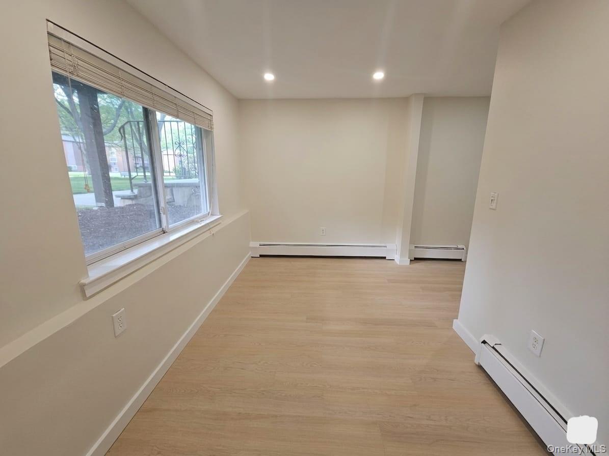 41 Tanager Road 4102 Property Photo 4