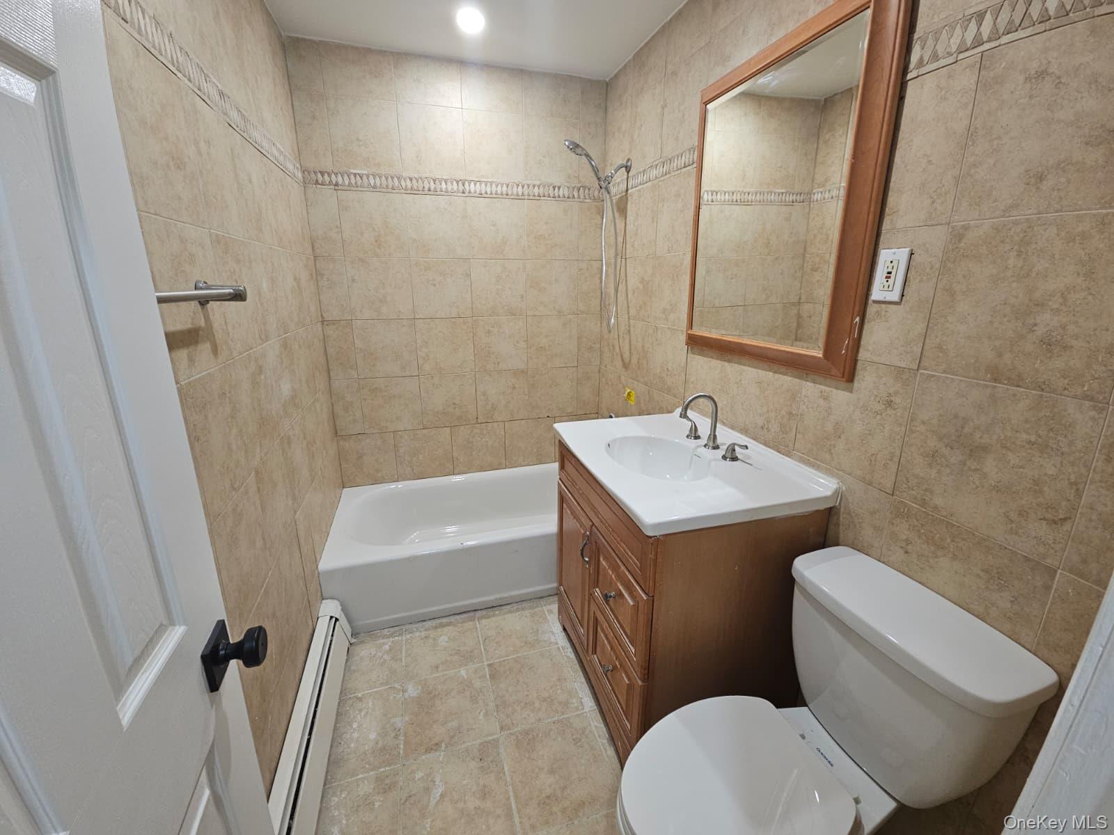 41 Tanager Road 4102 Property Photo 8