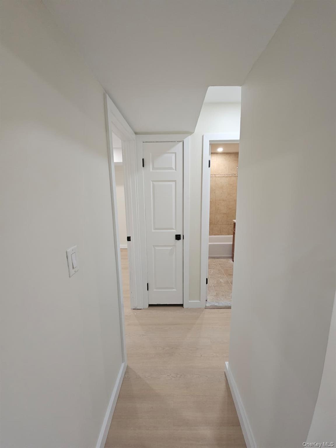 41 Tanager Road 4102 Property Photo 9