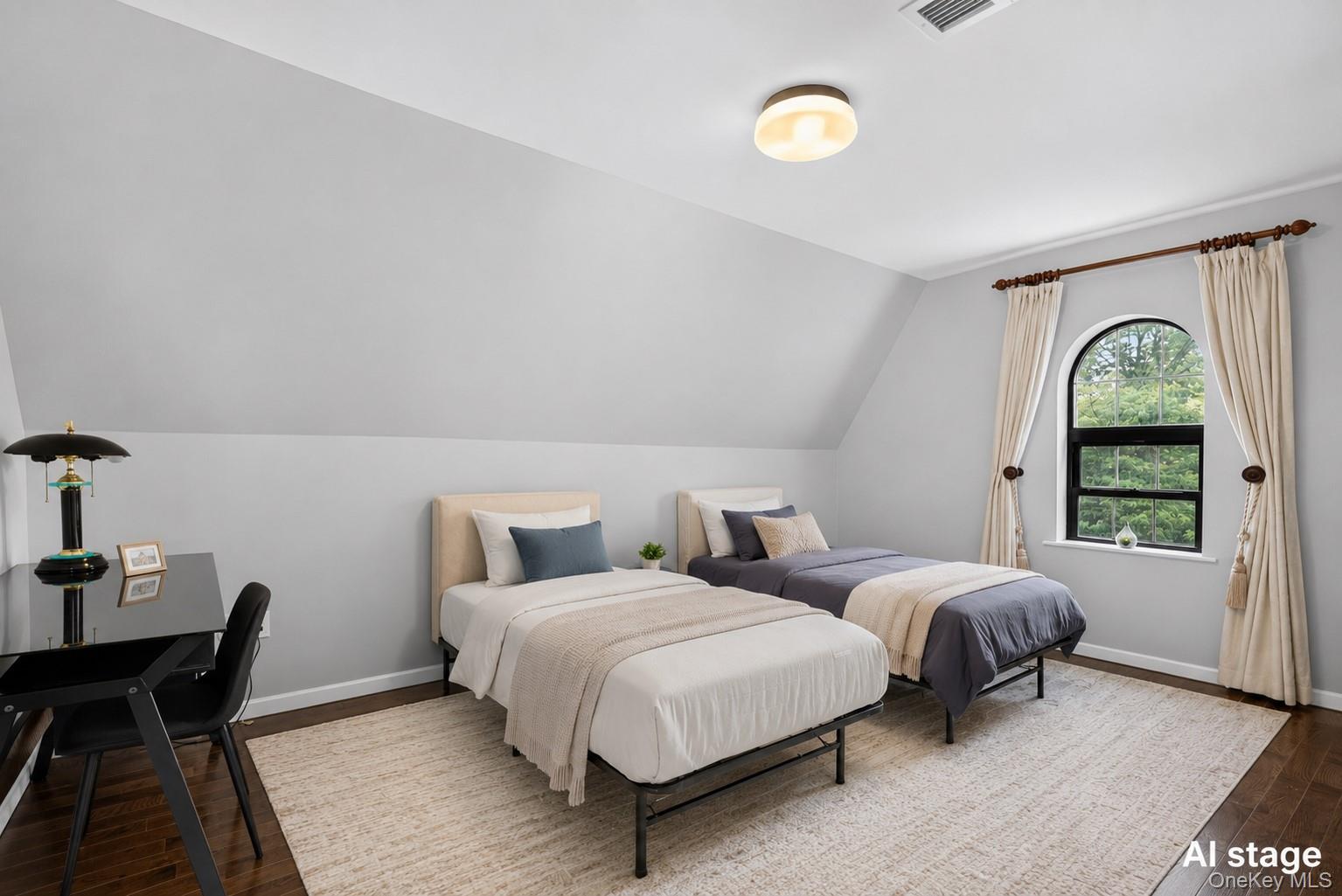 64 Dartmouth Street Property Photo 32