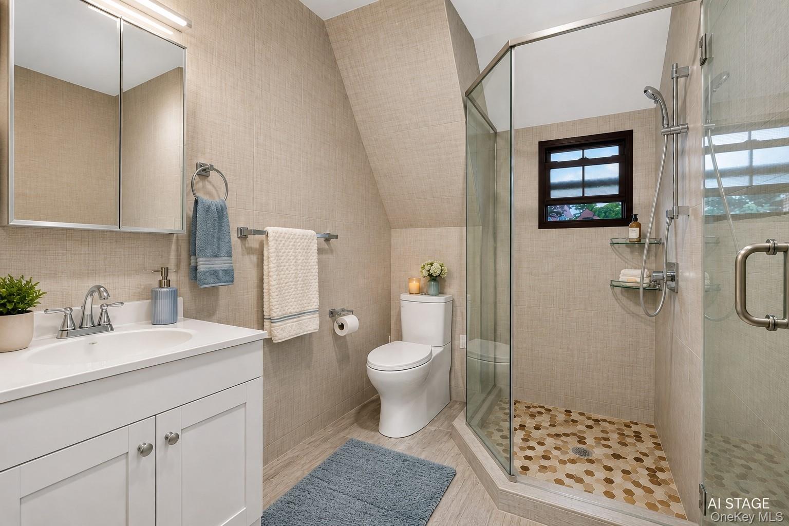 64 Dartmouth Street Property Photo 33