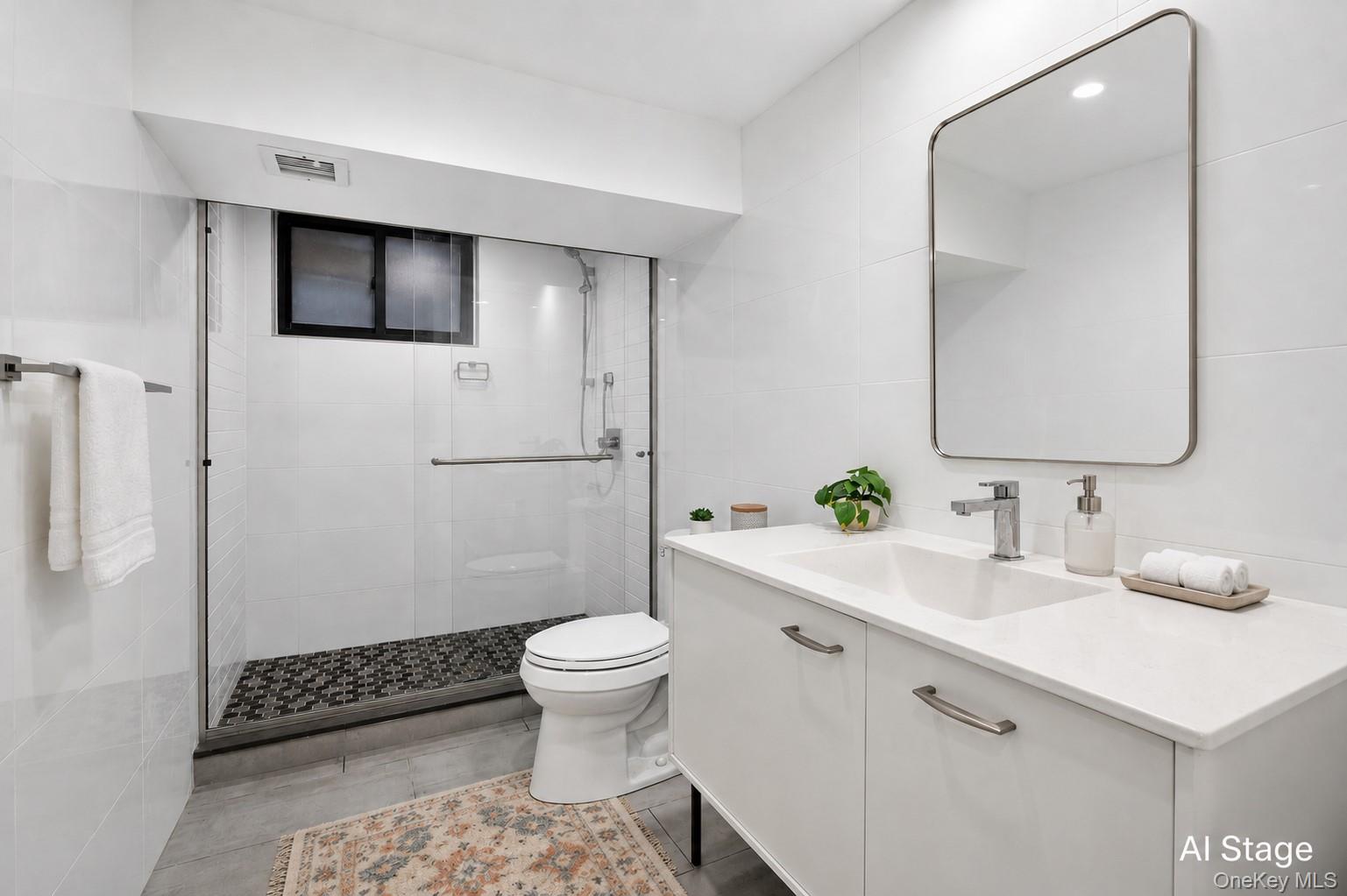 64 Dartmouth Street Property Photo 37
