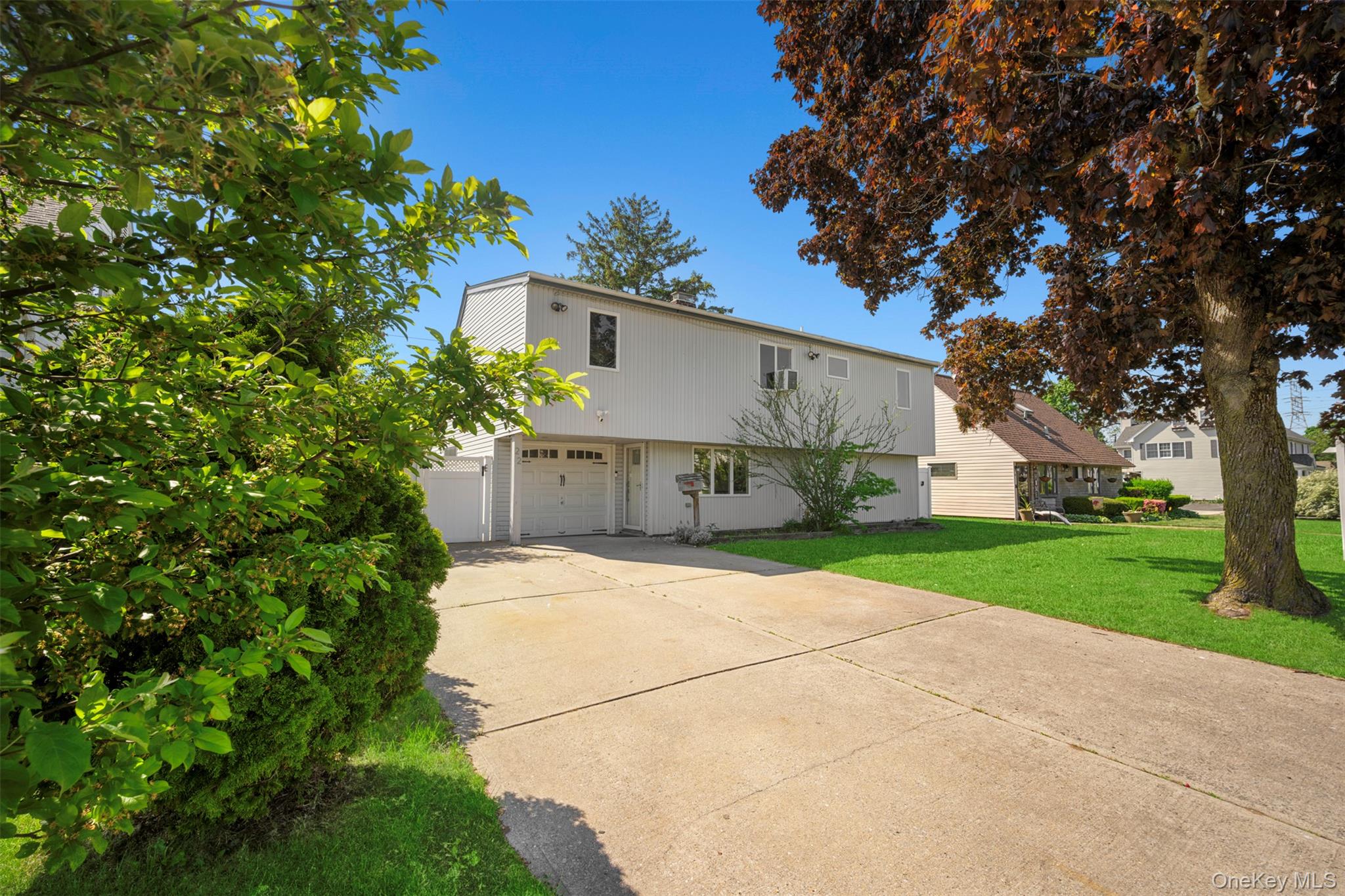 22 Lowland Road Property Photo 1