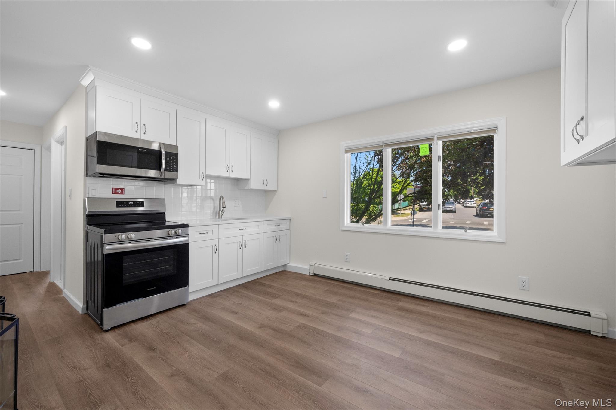 22 Lowland Road Property Photo 3