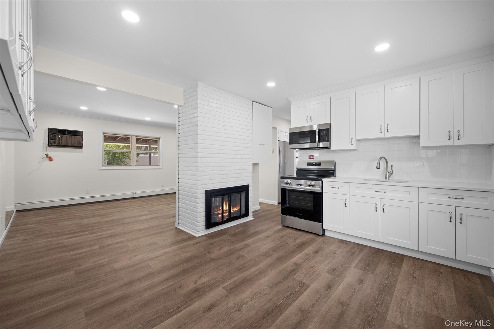 22 Lowland Road Property Photo 4