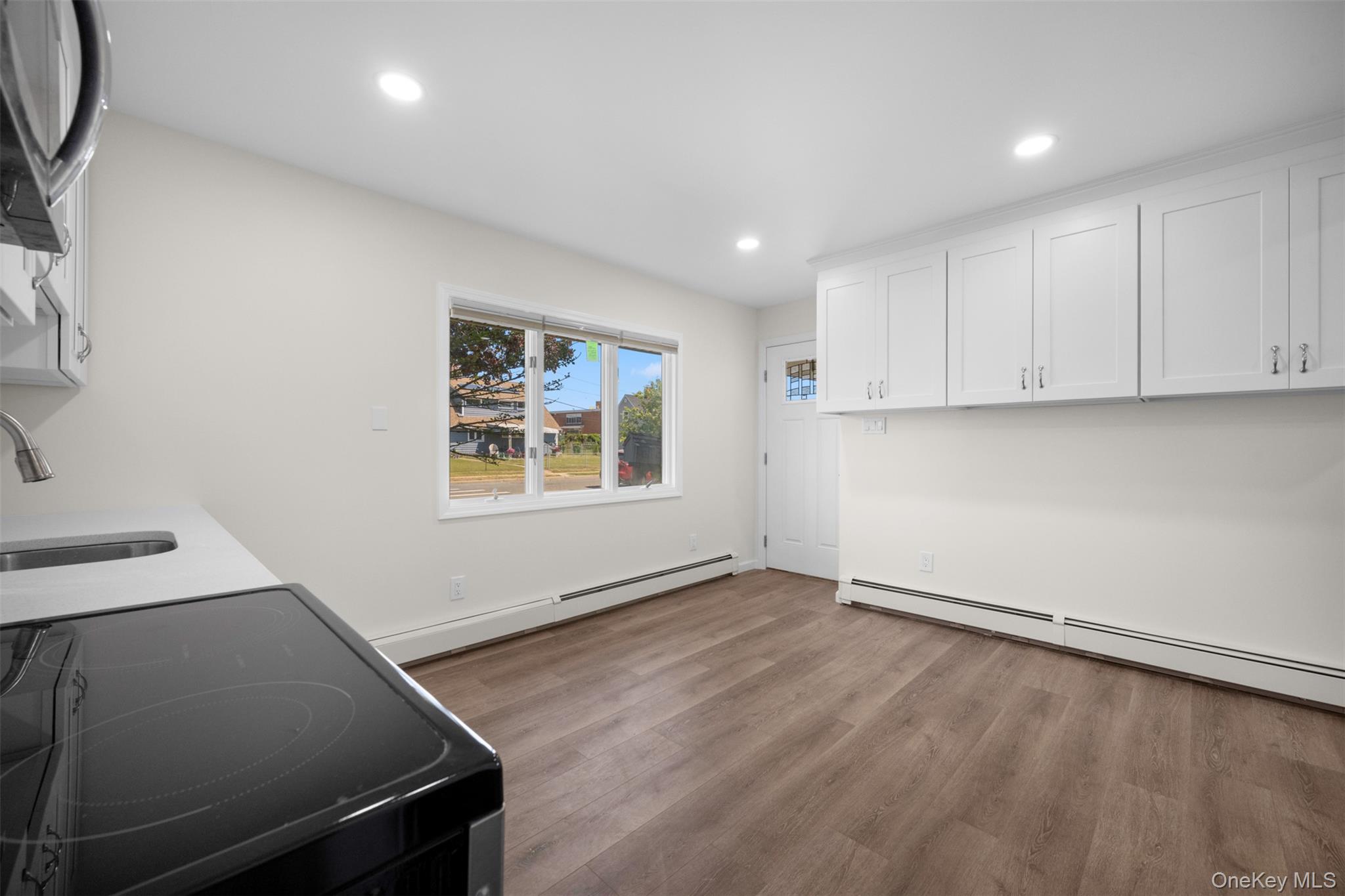 22 Lowland Road Property Photo 5