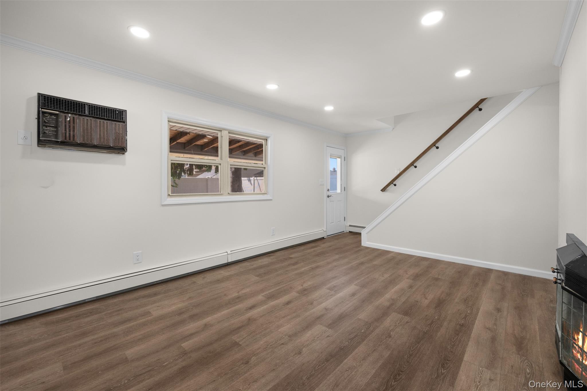 22 Lowland Road Property Photo 7