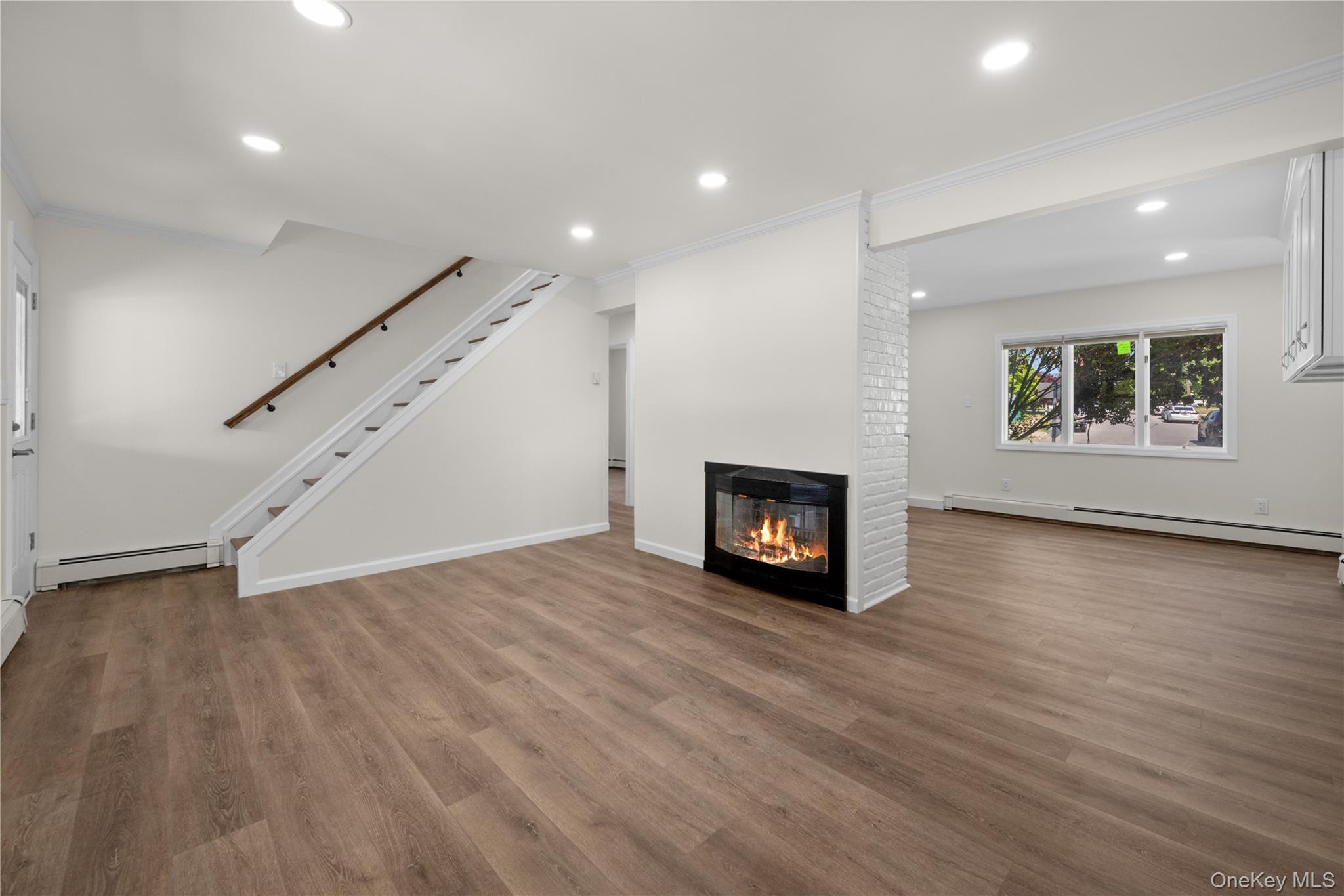 22 Lowland Road Property Photo 8