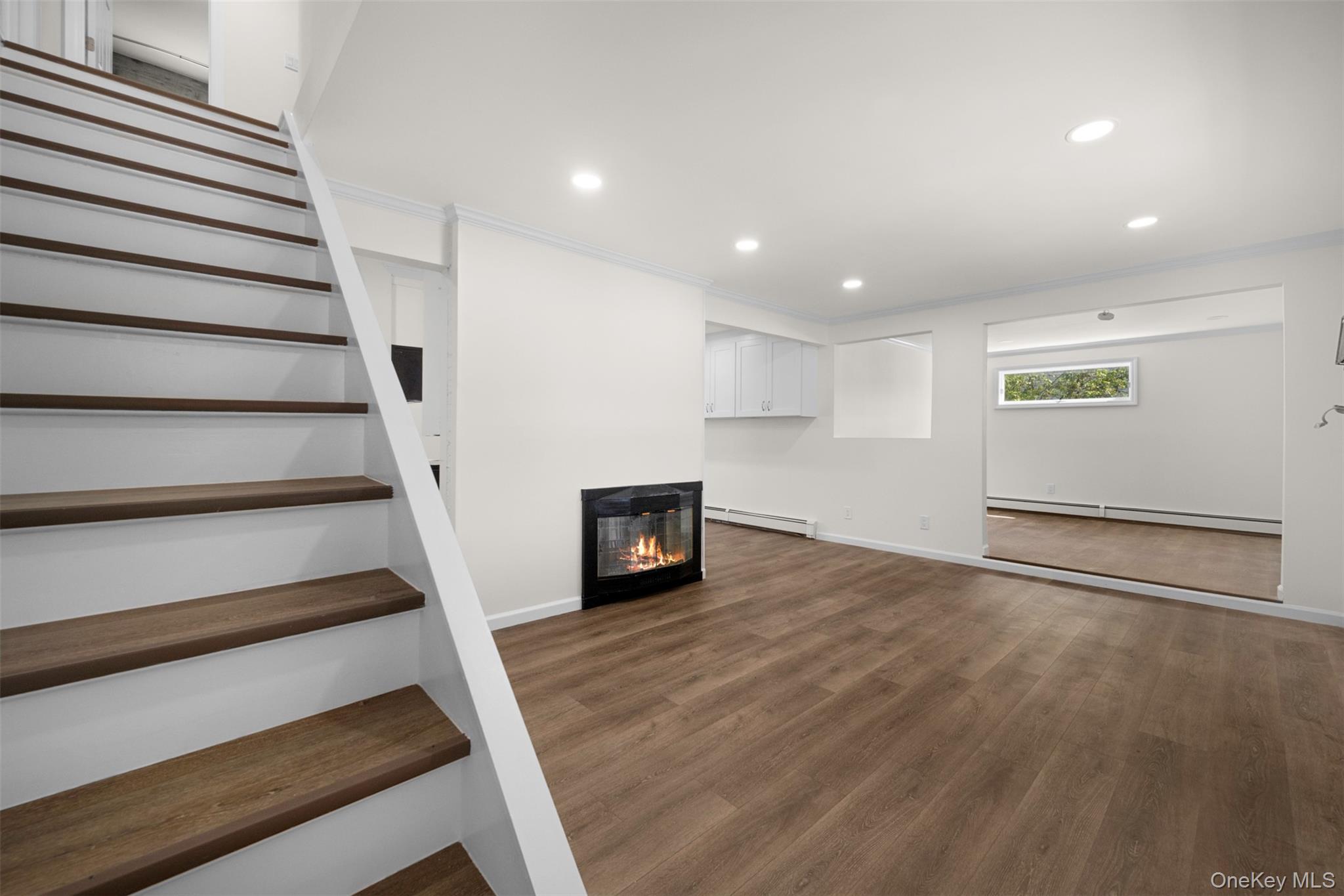 22 Lowland Road Property Photo 9