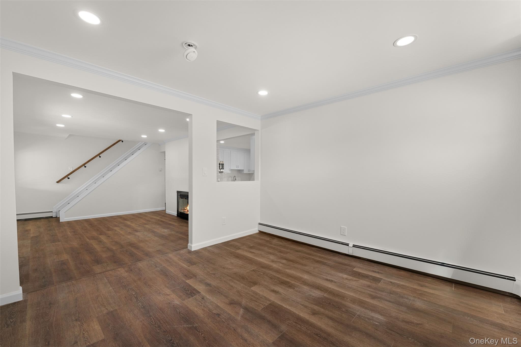 22 Lowland Road Property Photo 10