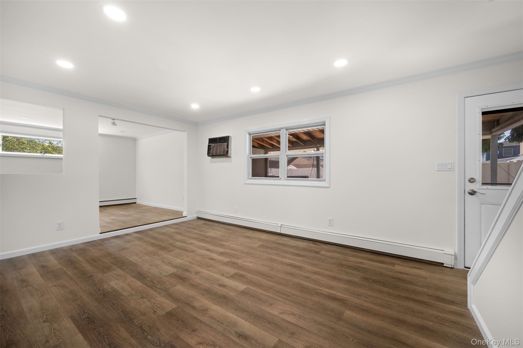 22 Lowland Road Property Photo 11