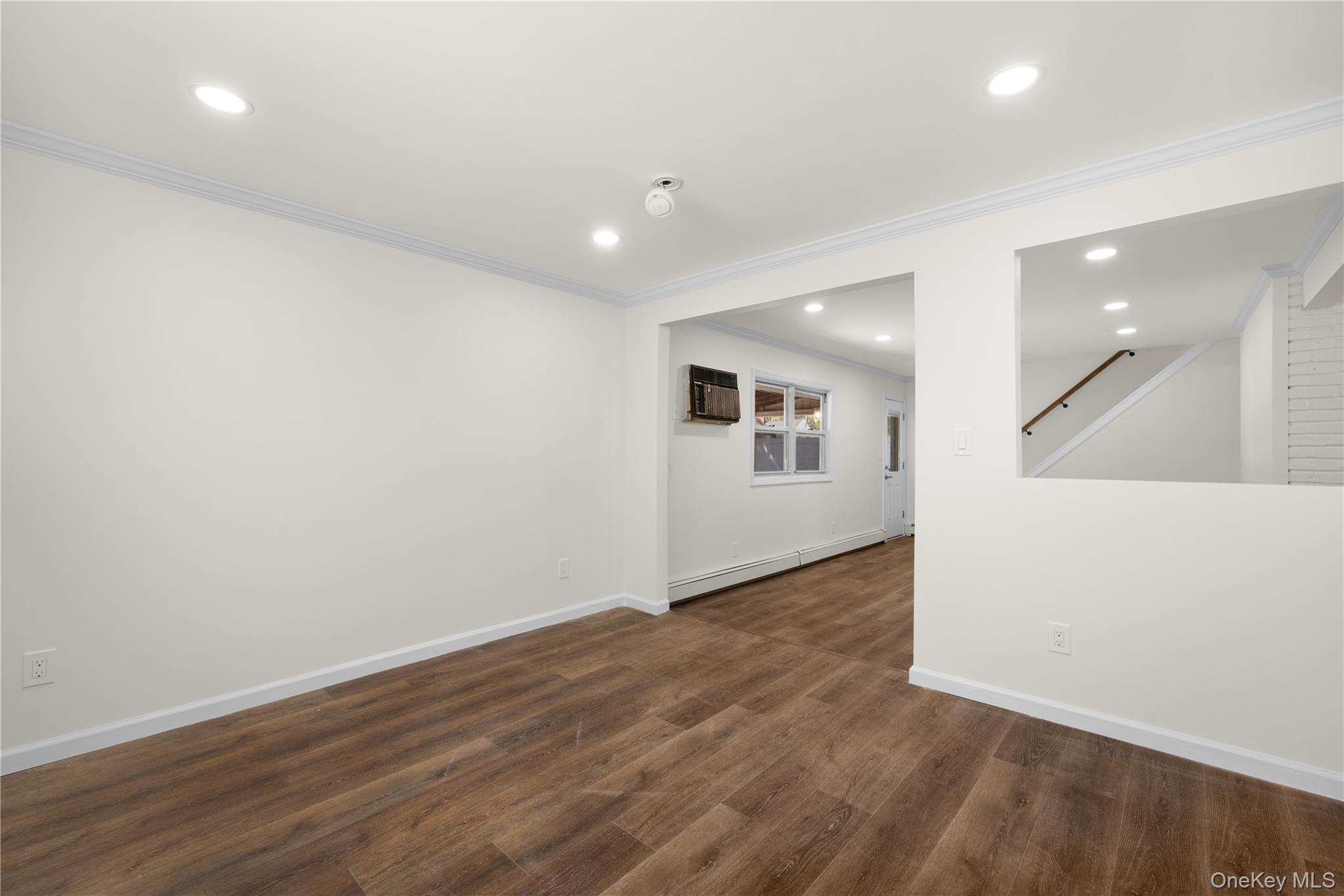 22 Lowland Road Property Photo 12