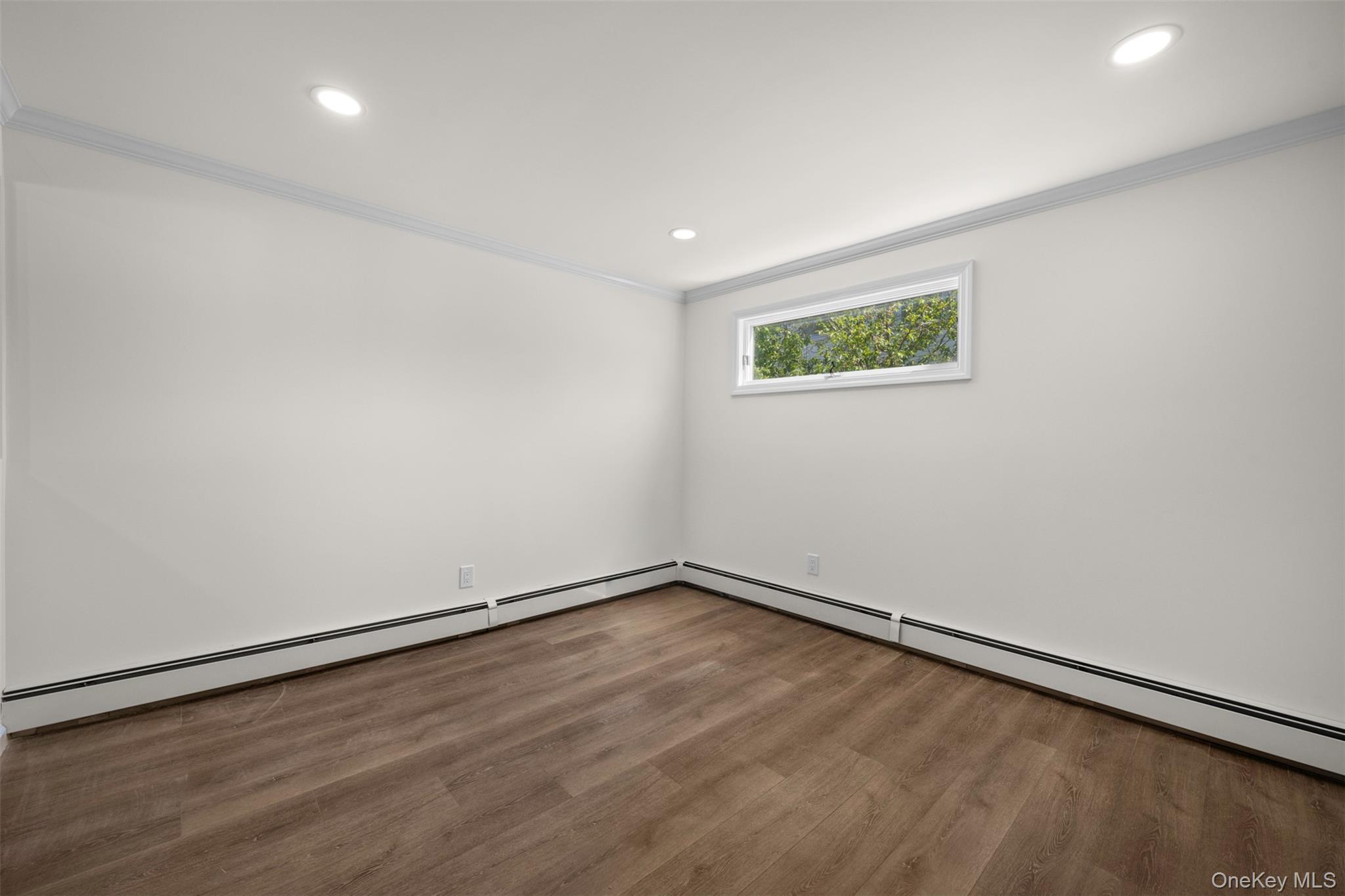 22 Lowland Road Property Photo 13