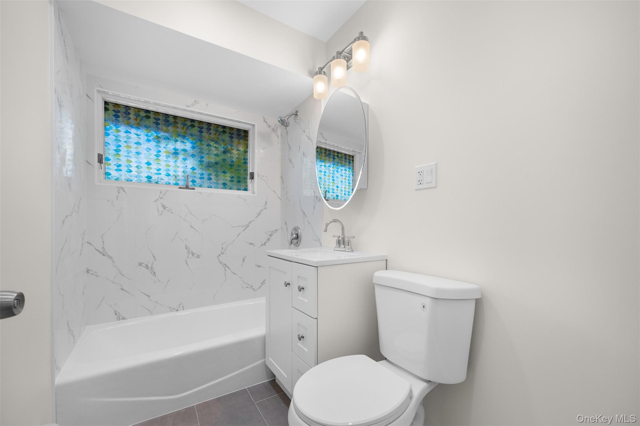 22 Lowland Road Property Photo 14
