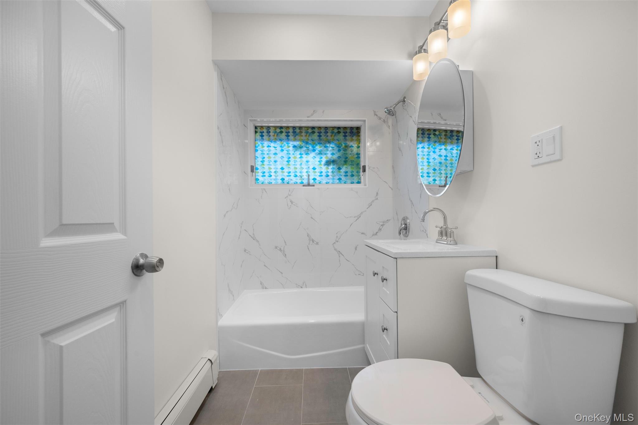 22 Lowland Road Property Photo 15