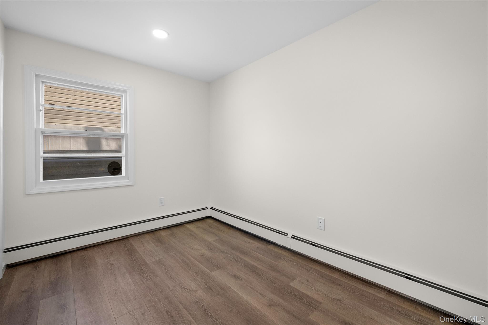 22 Lowland Road Property Photo 16