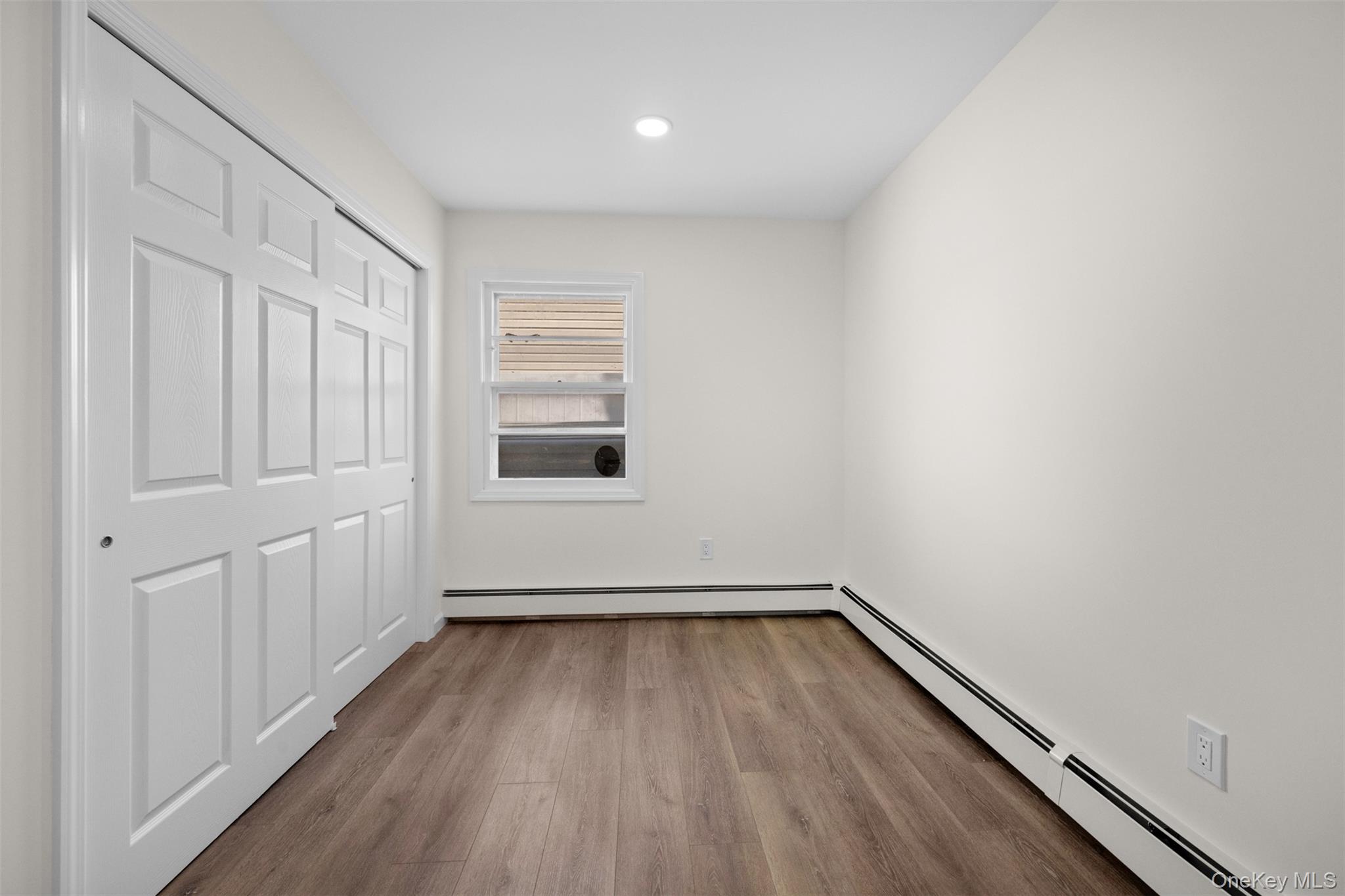 22 Lowland Road Property Photo 18