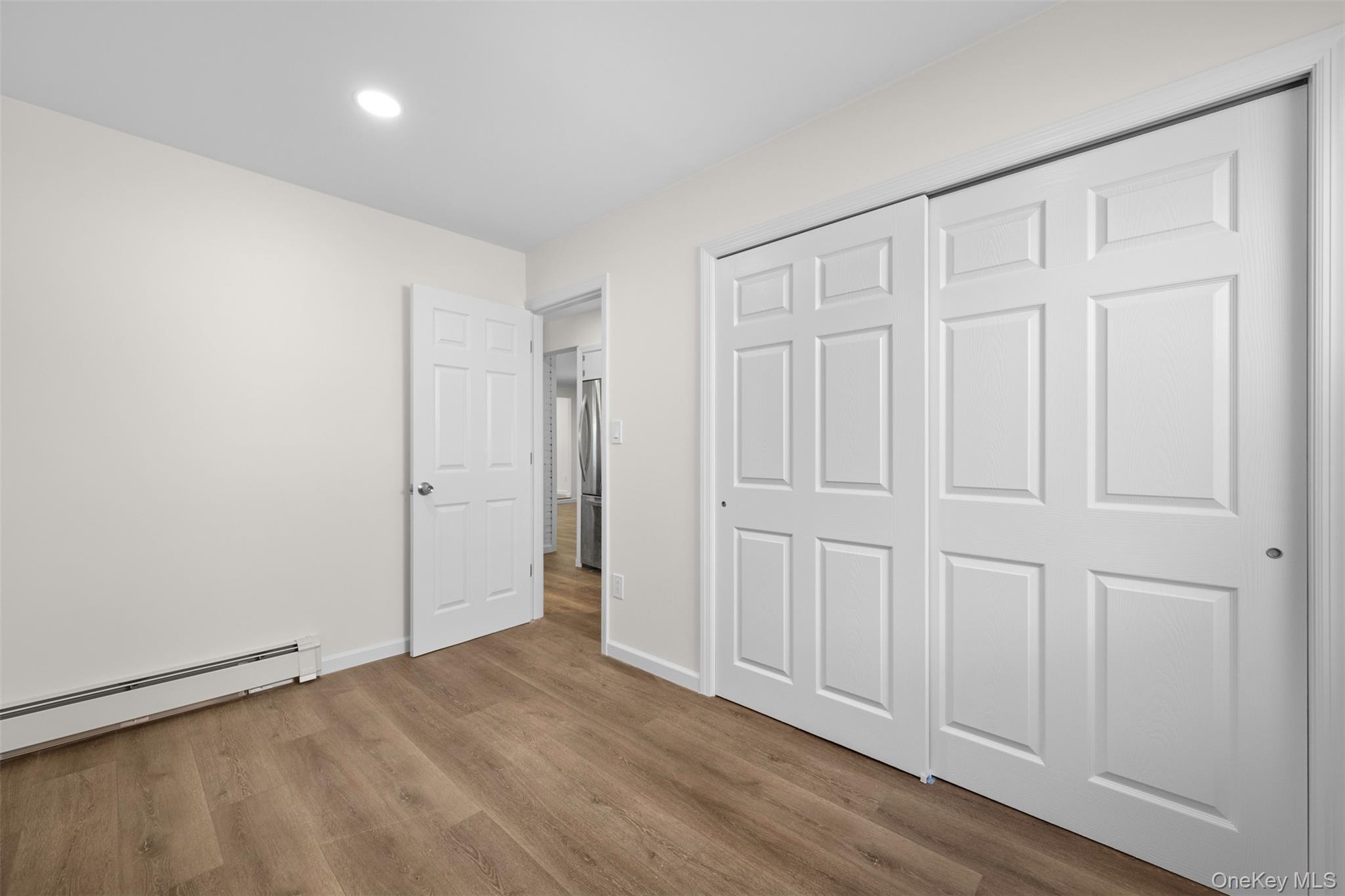 22 Lowland Road Property Photo 19