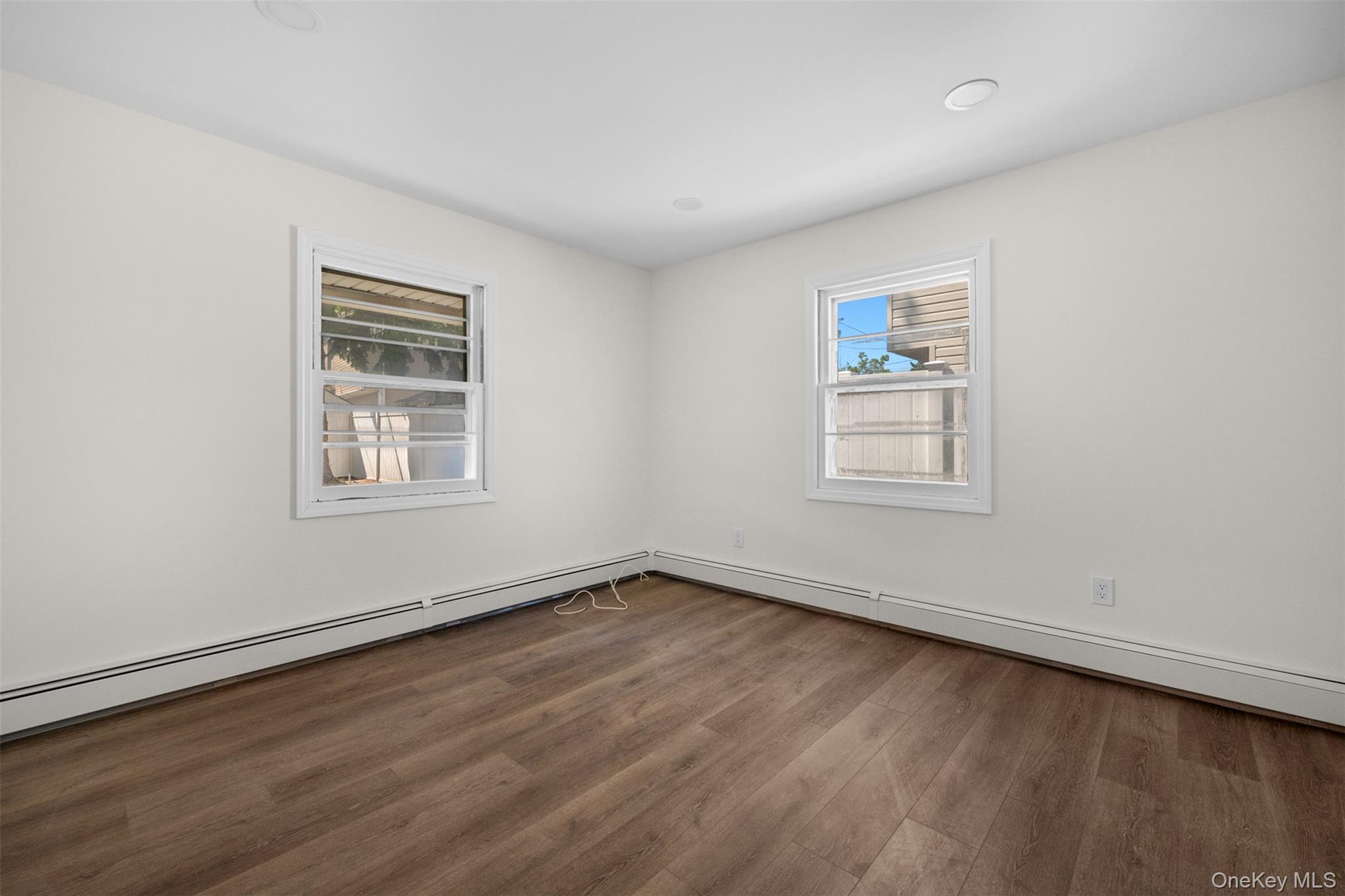 22 Lowland Road Property Photo 20