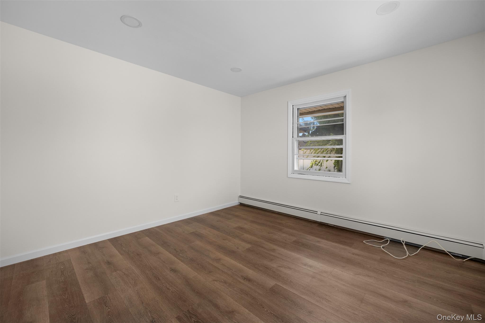 22 Lowland Road Property Photo 21
