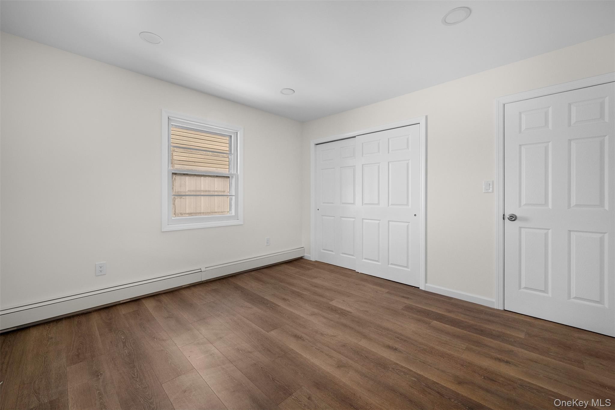 22 Lowland Road Property Photo 22