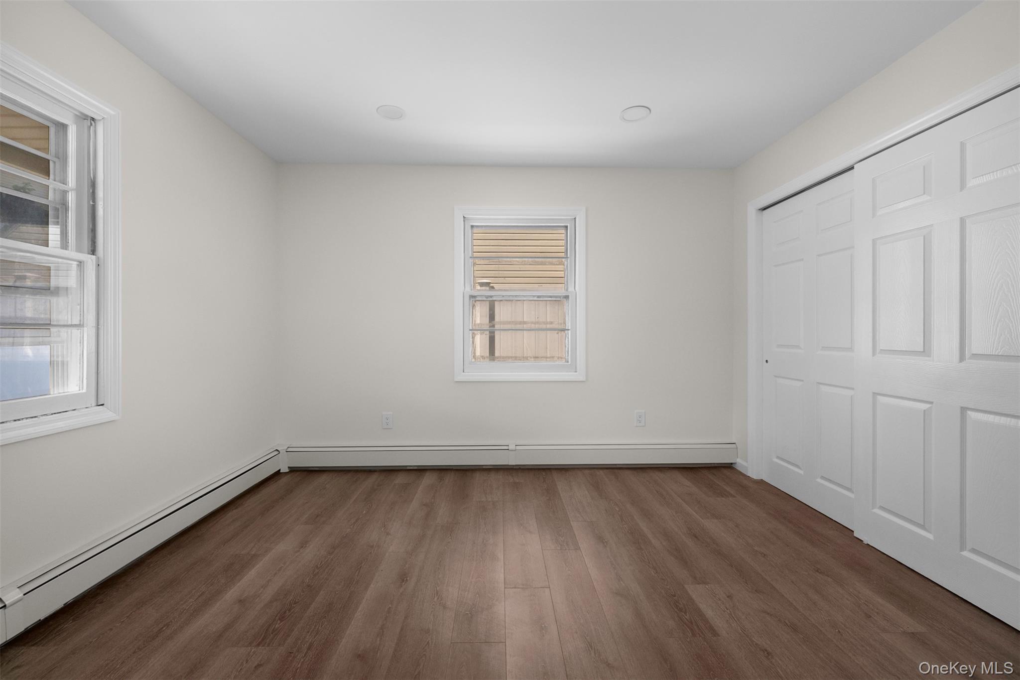 22 Lowland Road Property Photo 23