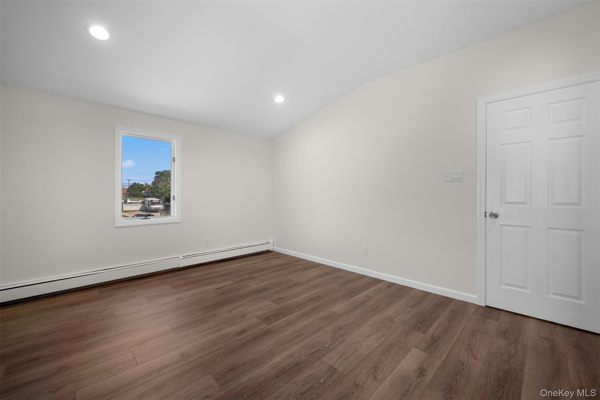 22 Lowland Road Property Photo 24