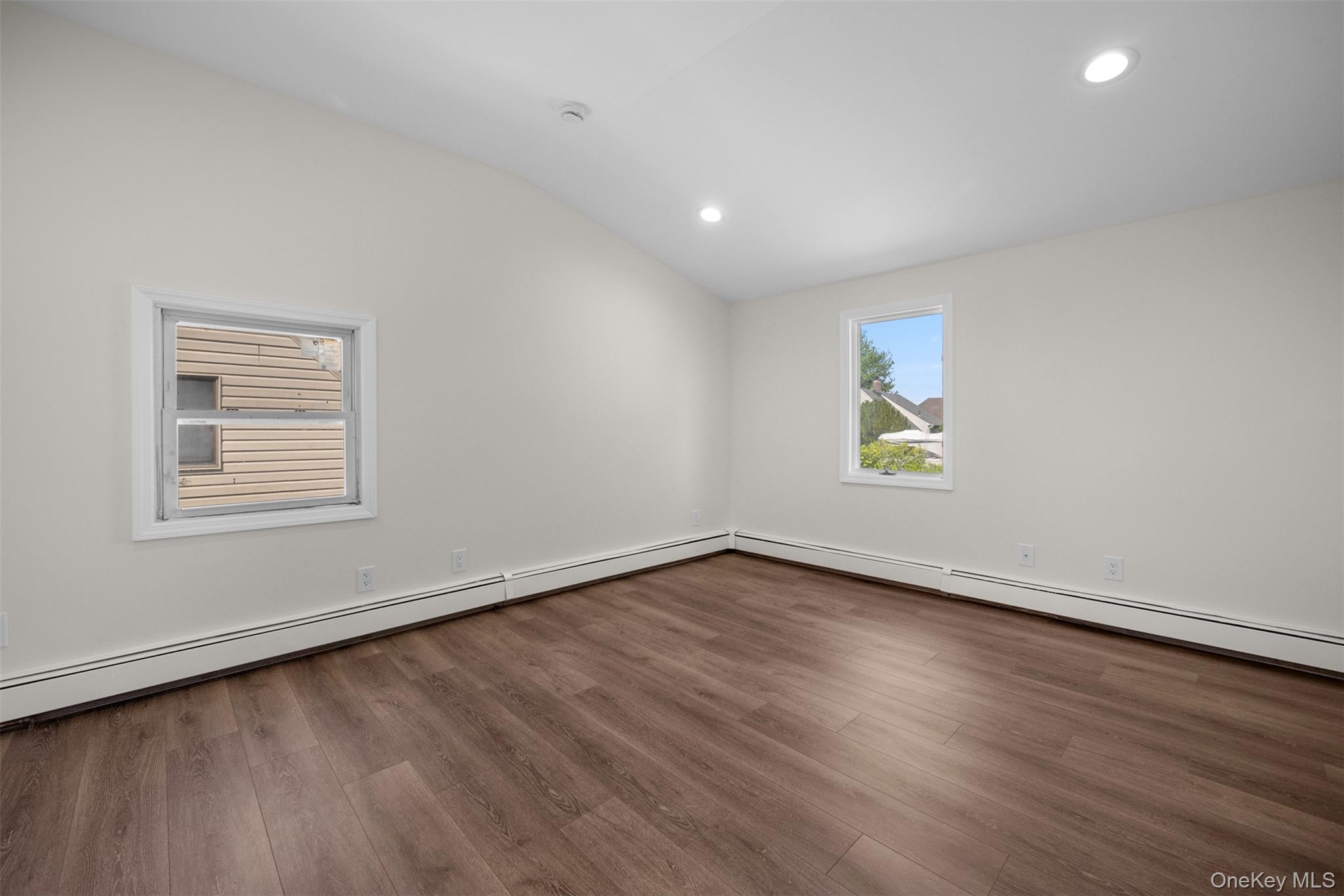 22 Lowland Road Property Photo 25