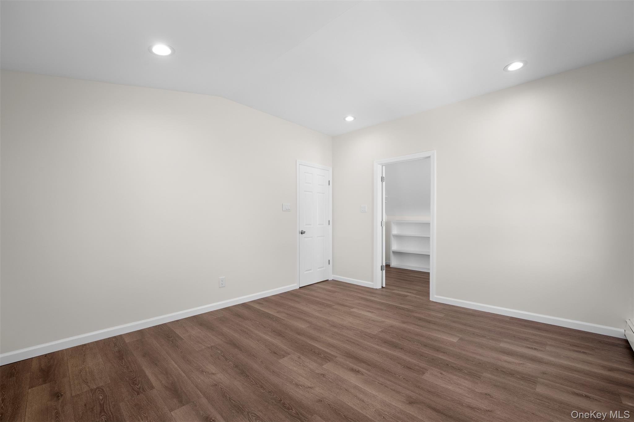 22 Lowland Road Property Photo 26