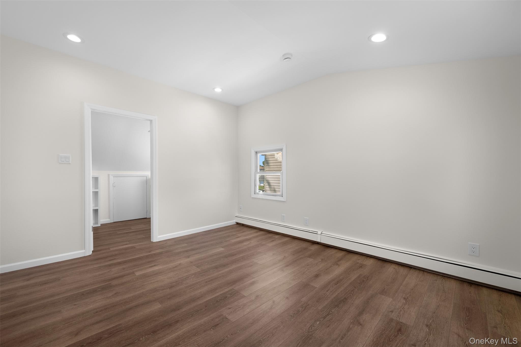 22 Lowland Road Property Photo 27