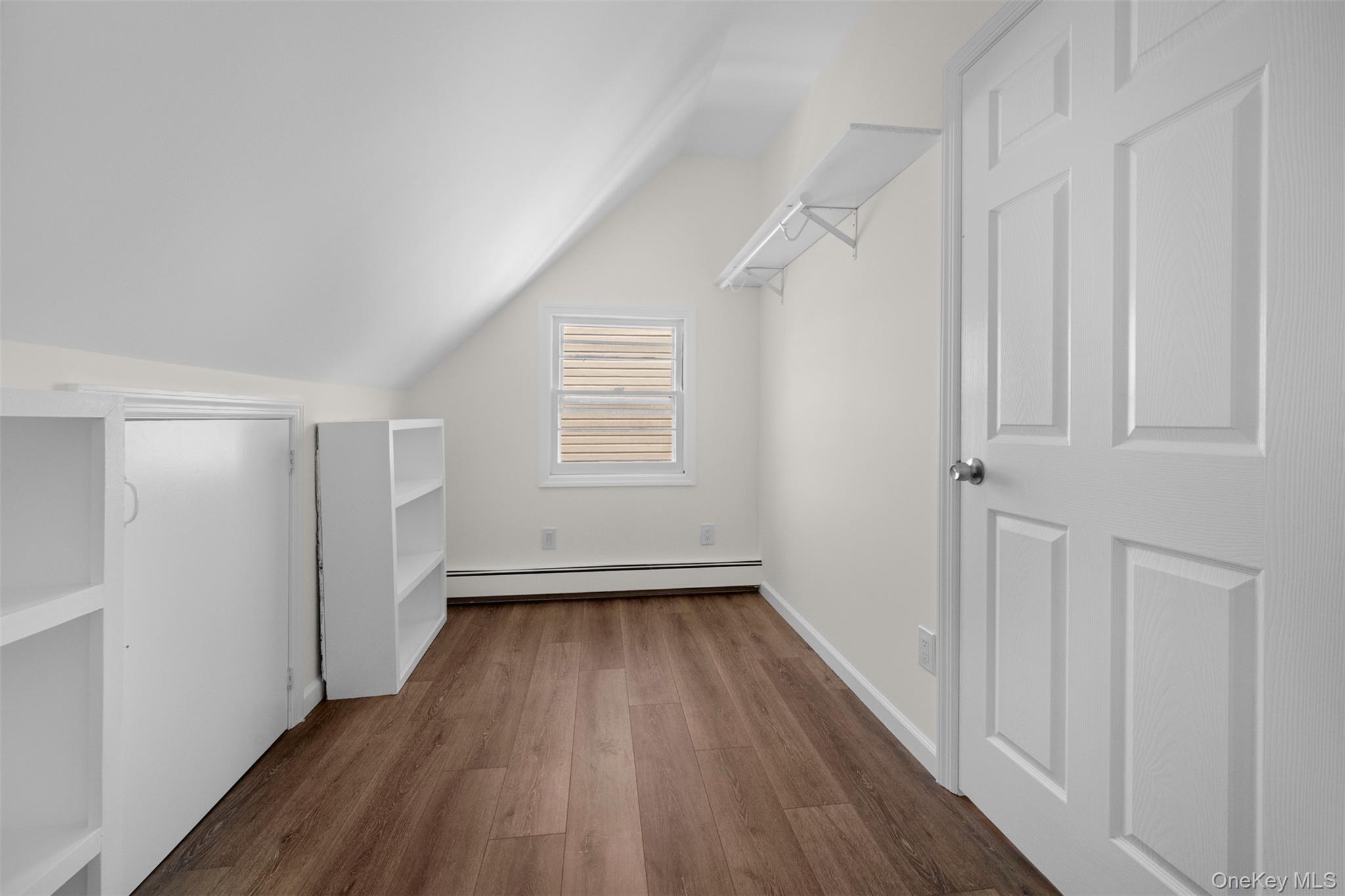 22 Lowland Road Property Photo 28