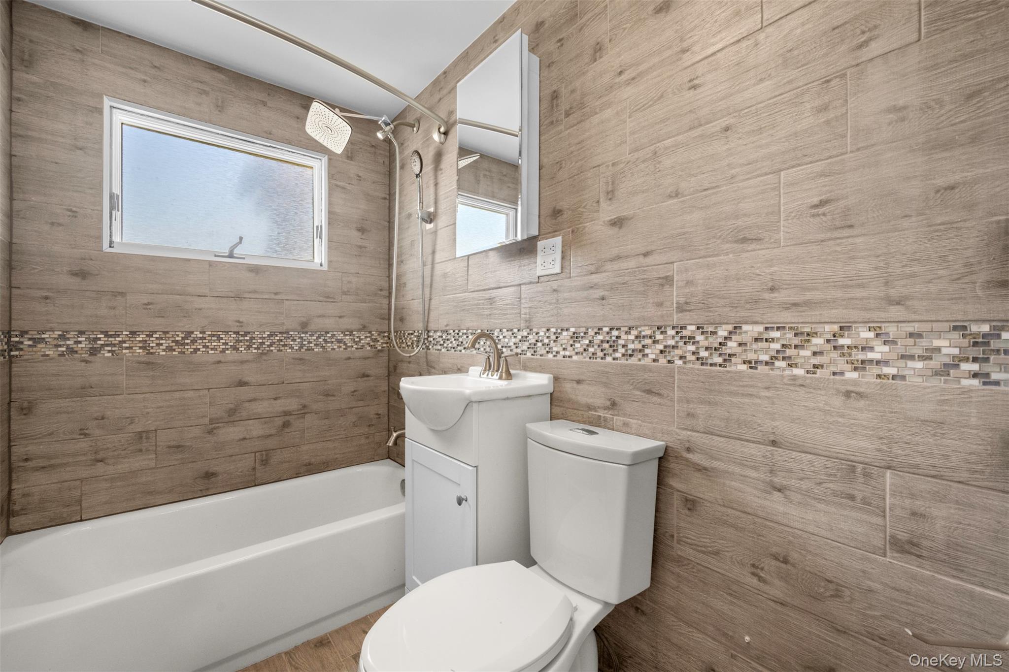 22 Lowland Road Property Photo 29