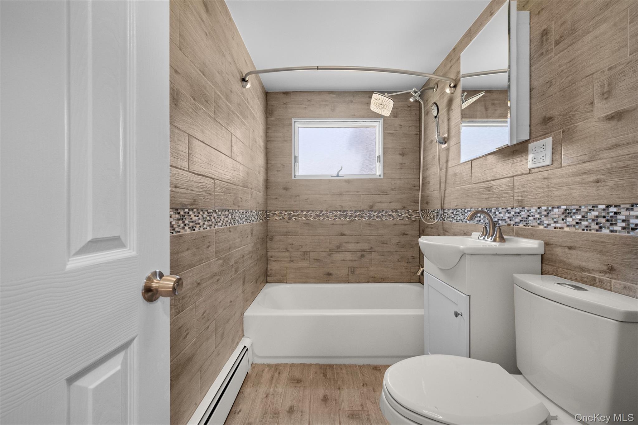 22 Lowland Road Property Photo 30