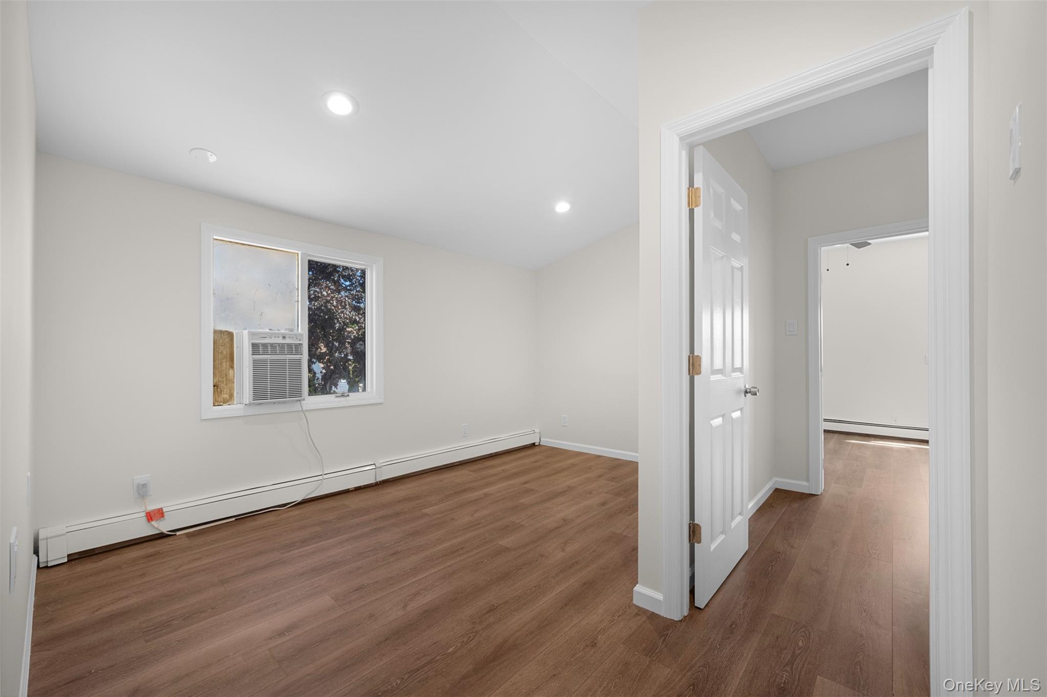 22 Lowland Road Property Photo 32