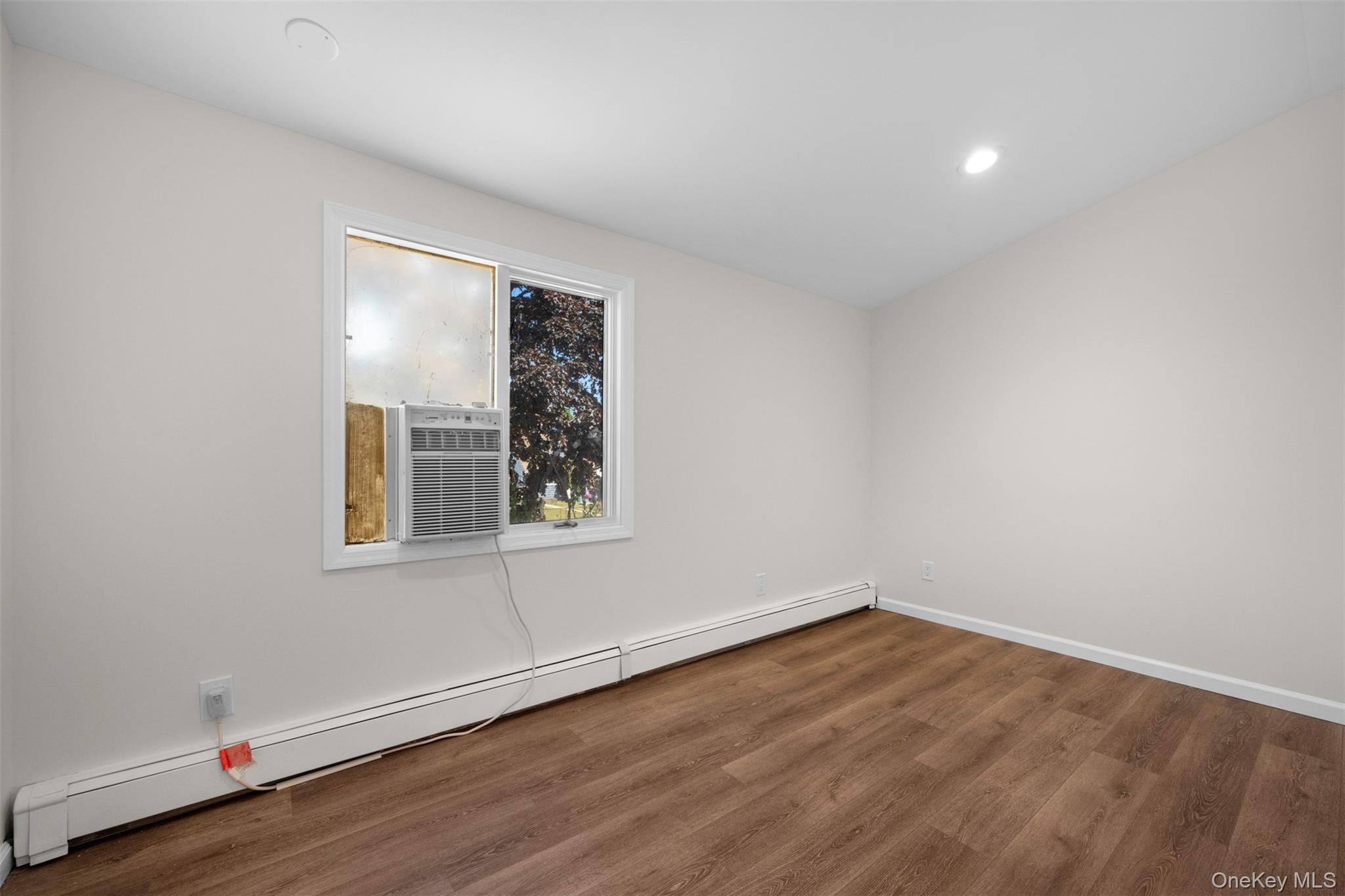 22 Lowland Road Property Photo 33