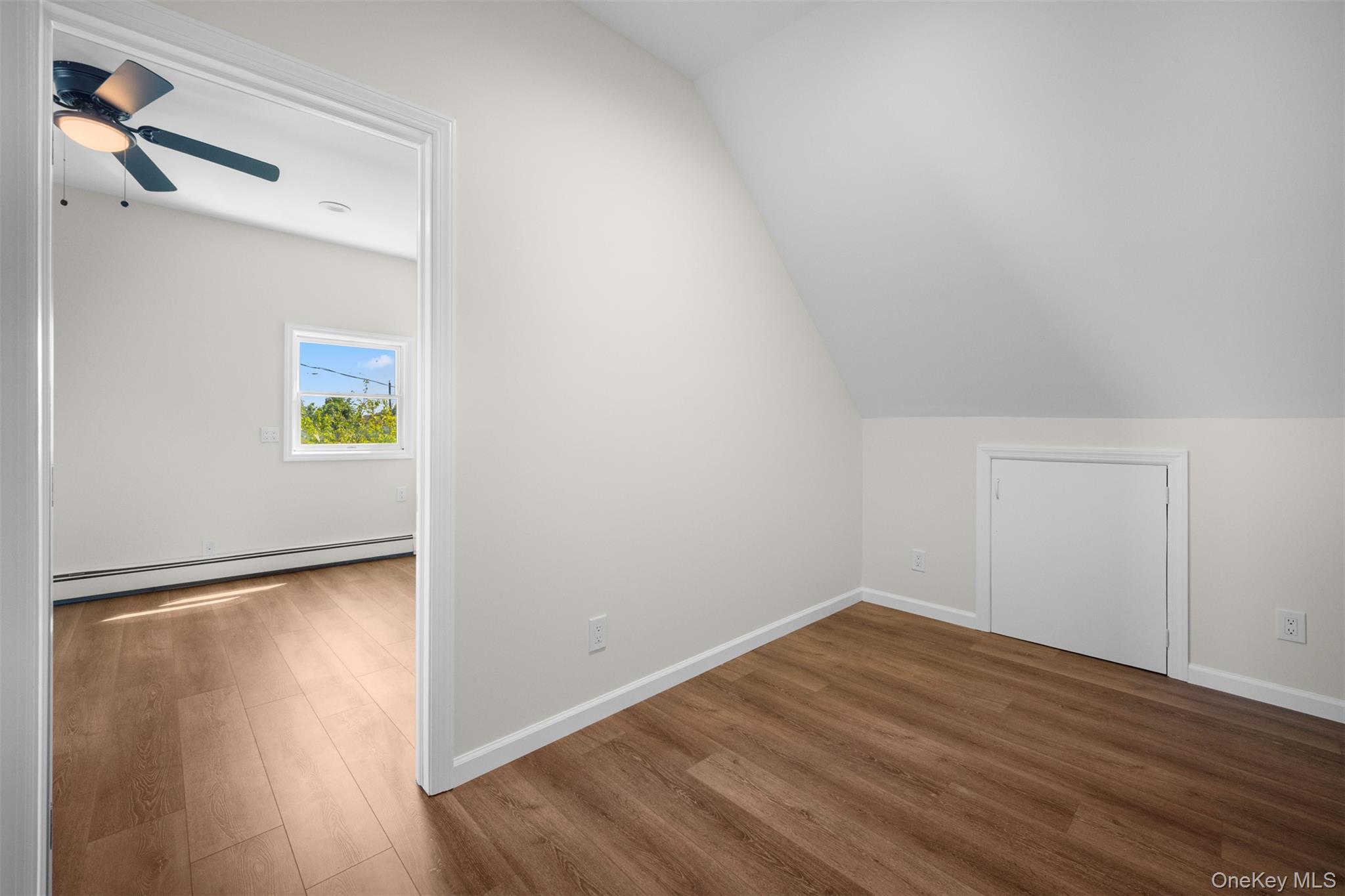 22 Lowland Road Property Photo 34
